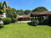 Casa / Sobrado em Condomínio para Venda em Rio de...