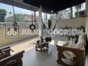 Casa / Sobrado em Condomínio para Venda em Rio de...