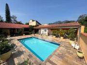 Casa / Sobrado em Condomínio para Venda em Rio de...