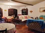 Casa / Sobrado em Condomínio para Venda em Rio de...