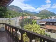 Casa / Sobrado em Condomínio para Venda em Rio de...