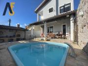 Casa / Sobrado em Condomínio para Venda em Rio de...