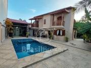 Casa / Sobrado em Condomínio para Venda em Rio de...