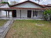 Casa / Sobrado em Condomínio para Venda em Rio de...