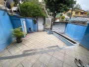 Casa / Sobrado em Condomínio para Venda em Rio de...