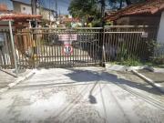 Casa / Sobrado em Condomínio para Venda em Rio de...