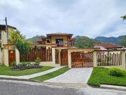 Casa / Sobrado em Condomínio para Venda em Rio de...