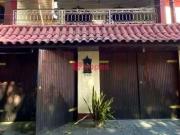 Casa / Sobrado em Condomínio para Venda em Rio de...