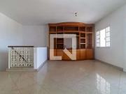 Casa / Sobrado em Condomínio para Venda em Rio de...