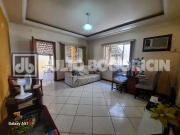 Casa / Sobrado em Condomínio para Venda em Rio de...