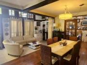 Casa / Sobrado em Condomínio para Venda em Rio de...