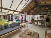 Casa / Sobrado em Condomínio para Venda em Rio de...