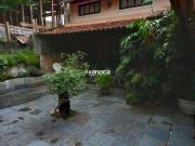 Casa / Sobrado em Condomínio para Venda em Rio de...