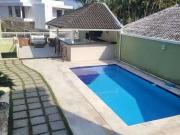 Casa / Sobrado em Condomínio para Venda em Rio de...