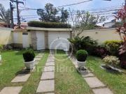 Casa / Sobrado em Condomínio para Venda em Rio de...