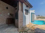 Casa / Sobrado em Condomínio para Venda em Rio de...