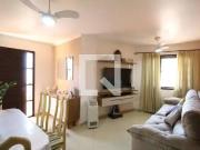 Casa / Sobrado em Condomínio para Venda em Rio de...