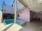 Casa / Sobrado em Condomínio para Venda em Rio de...