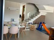 Casa / Sobrado em Condomínio para Venda em Rio de...