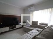 Casa / Sobrado em Condomínio para Venda em Rio de...