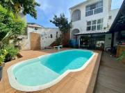 Casa / Sobrado em Condomínio para Venda em Rio de...