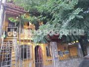 Casa / Sobrado em Condomínio para Venda em Rio de...