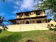 Casa / Sobrado em Condomínio para Venda em Rio de...