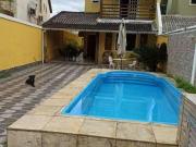 Casa / Sobrado em Condomínio para Venda em Rio de...