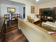 Casa / Sobrado em Condomínio para Venda em Rio de...