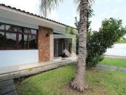 Casa / Sobrado em Condomínio para Venda em Rio de...