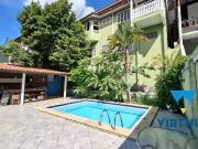 Casa / Sobrado em Condomínio para Venda em Rio de...