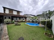 Casa / Sobrado em Condomínio para Venda em Rio de...