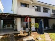 Casa / Sobrado em Condomínio para Venda em Rio de...