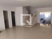 Casa / Sobrado em Condomínio para Venda em Rio de...