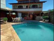 Casa / Sobrado em Condomínio para Venda em Rio de...