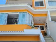 Casa / Sobrado em Condomínio para Venda em Rio de...