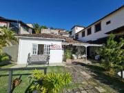 Casa / Sobrado em Condomínio para Venda em Rio de...