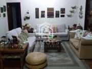 Casa / Sobrado em Condomínio para Venda em Rio de...