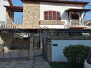 Casa / Sobrado em Condomínio para Venda em Rio de...