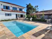 Casa / Sobrado em Condomínio para Venda em Rio de...