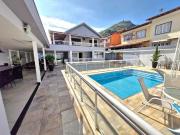 Casa / Sobrado em Condomínio para Venda em Rio de...