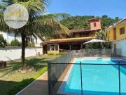 Casa / Sobrado em Condomínio para Venda em Rio de...