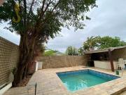 Casa / Sobrado em Condomínio para Venda em Rio de...