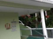 Casa / Sobrado em Condomínio para Venda em Rio de...