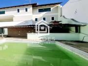 Casa / Sobrado em Condomínio para Venda em Rio de...