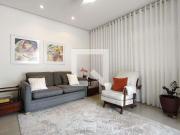 Casa / Sobrado em Condomínio para Venda em Rio de...