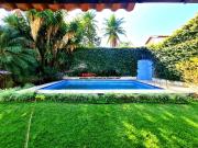 Casa / Sobrado em Condomínio para Venda em Rio de...