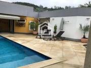 Casa / Sobrado em Condomínio para Venda em Rio de...