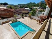 Casa / Sobrado em Condomínio para Venda em Rio de...