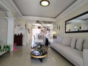 Casa / Sobrado em Condomínio para Venda em Rio de... Casa / Sobrado em Condomínio para Venda em Rio de...